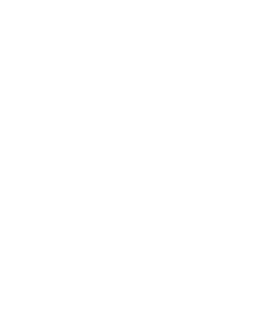 LORE